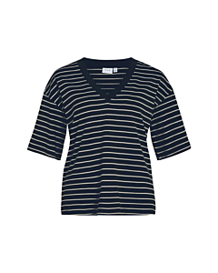 VILA Tops & T-shirts