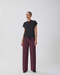 VILA Tops & T-shirts