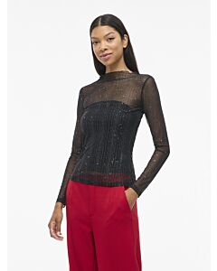 VILA Bloezen & tunieken