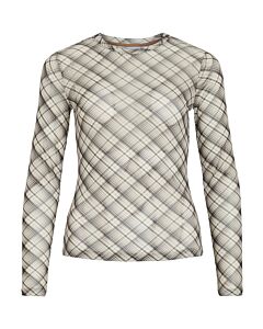 VILA Tops & T-shirts