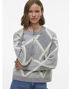 Vero Moda Truien & sweaters