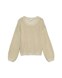 Vero Moda Truien & sweaters