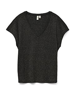 Vero Moda Tops & T-shirts