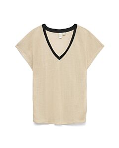Vero Moda Tops & T-shirts