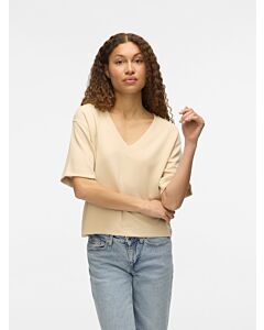 Vero Moda Tops & T-shirts