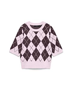 Vero Moda Truien & sweaters