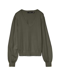 Vero Moda Truien & sweaters