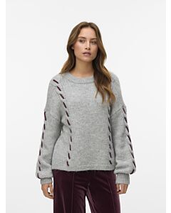 Vero Moda Truien & sweaters