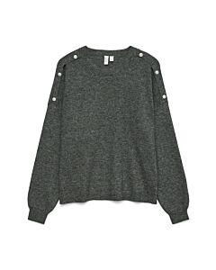 Vero Moda Truien & sweaters