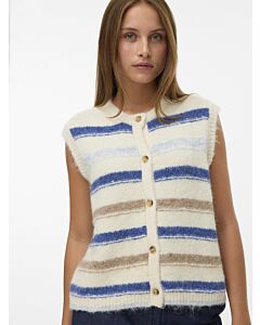 Vero Moda Truien & sweaters