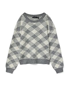 Vero Moda Truien & sweaters