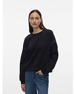 Vero Moda Truien & sweaters