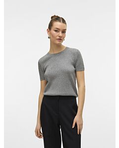 Vero Moda Tops & T-shirts