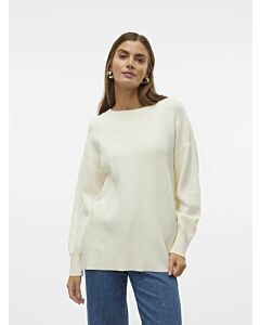 Vero Moda Truien & sweaters