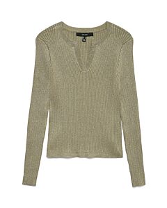 Vero Moda Truien & sweaters