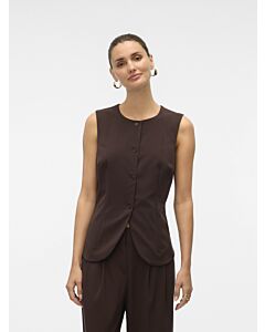 Vero Moda Gilets