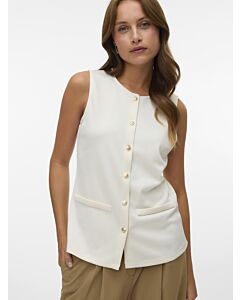 Vero Moda Blazers & vesten