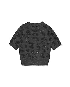 Vero Moda Truien & sweaters