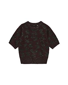 Vero Moda Truien & sweaters