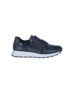 REMONTE Sneakers