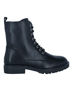 POELMAN Boots