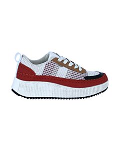 POELMAN Sneakers