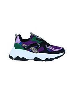 POELMAN Sneakers