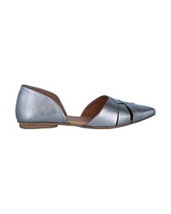 MIZ MOOZ Slip on