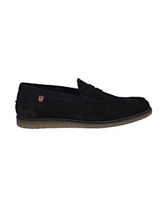 FLORIS VAN BOMMEL Moccasins