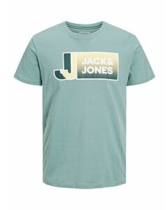 JACK&JONES CORE T- Shirts