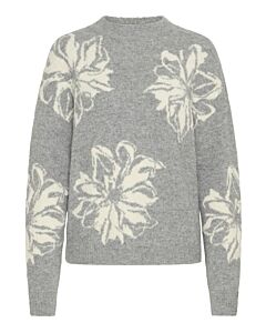 B.YOUNG Truien & sweaters