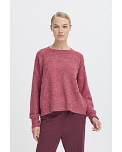 b.young Truien & sweaters