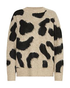 b.young Truien & sweaters