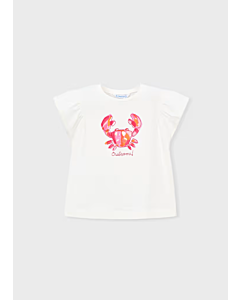 MAYORAL Tops & Shirts