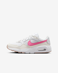 NIKE Sneakers meisjes