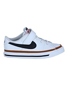 NIKE sneakers jongens