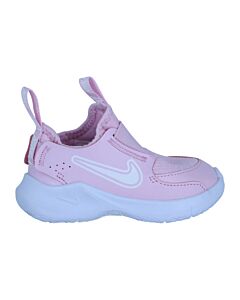 NIKE Sneakers meisjes