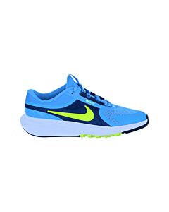 NIKE Sneakers Uni