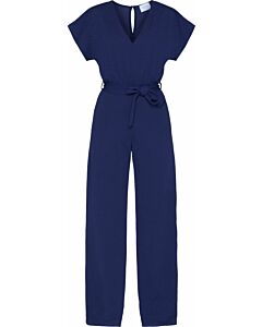 SISTERS POINT Jumpsuits