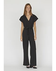 SISTERS POINT Jumpsuits