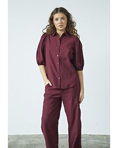 SISTERS POINT Bloezen & tunieken