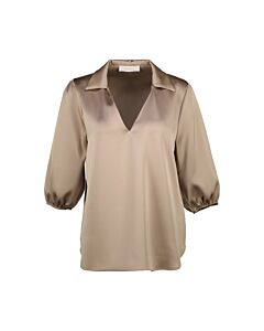 AMELIE & AMELIE Tops & T-shirts