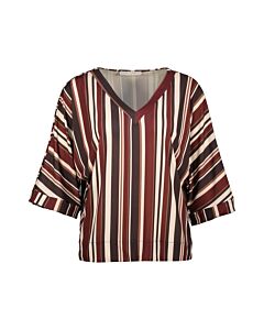 AMELIE & AMELIE Tops & T-shirts