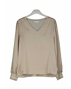 AMELIE & AMELIE Tops & T-shirts