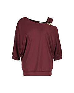 AMELIE & AMELIE Tops & T-shirts