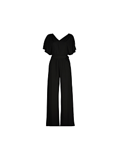 AMELIE & AMELIE Jumpsuits