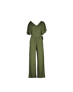 AMELIE & AMELIE Jumpsuits