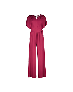 AMELIE & AMELIE Jumpsuits