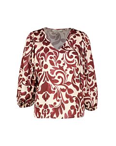 AMELIE & AMELIE Tops & T-shirts