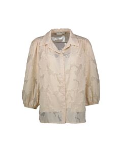 AMELIE & AMELIE Bloezen & tunieken